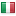 ddlfantasy.net server is located in Italy